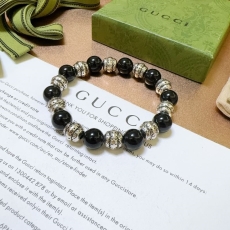 Gucci Bracelets